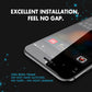 GD Premium INCELL LCD Touch Screen Assembly For iPhone 8 | SE 2 (2020) | SE 3 (2022)