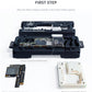 iPhone X | XS | XS Max Motherboard Layered Test Frame