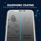 GD Premium INCELL LCD Touch Screen Assembly for iPhone 11