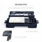 iPhone X | XS | XS Max Motherboard Layered Test Frame