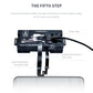 iPhone X | XS | XS Max Motherboard Layered Test Frame