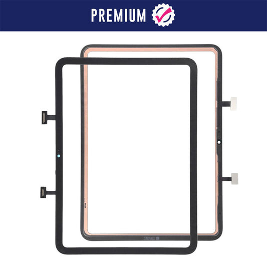 Premium Touch Screen Digitizer Compatible for iPad 10 2022 A2757 A2777