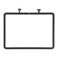 Touch Panel for Apple iPad 10th Gen 10.9 2022 A2757 A2777, For Apple iPad 10th Gen 10.9 2022