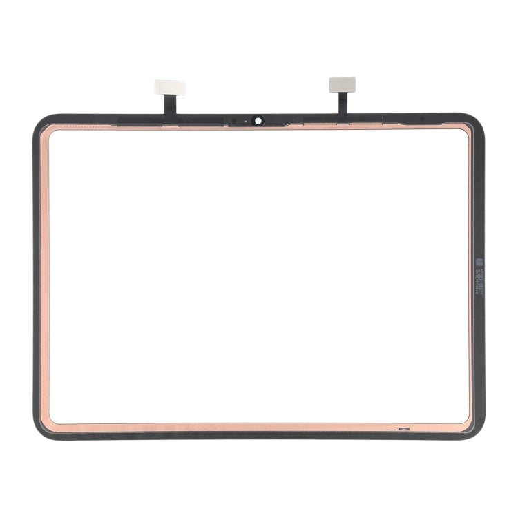 Touch Panel for Apple iPad 10th Gen 10.9 2022 A2757 A2777, For Apple iPad 10th Gen 10.9 2022