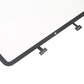 Touch Panel for Apple iPad 10th Gen 10.9 2022 A2757 A2777, For Apple iPad 10th Gen 10.9 2022