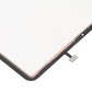 Touch Panel for Apple iPad 10th Gen 10.9 2022 A2757 A2777, For Apple iPad 10th Gen 10.9 2022