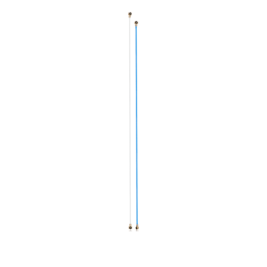Antenna Connecting Cable Replacement Compatible For Samsung Galaxy A52S (A528 | 2021)