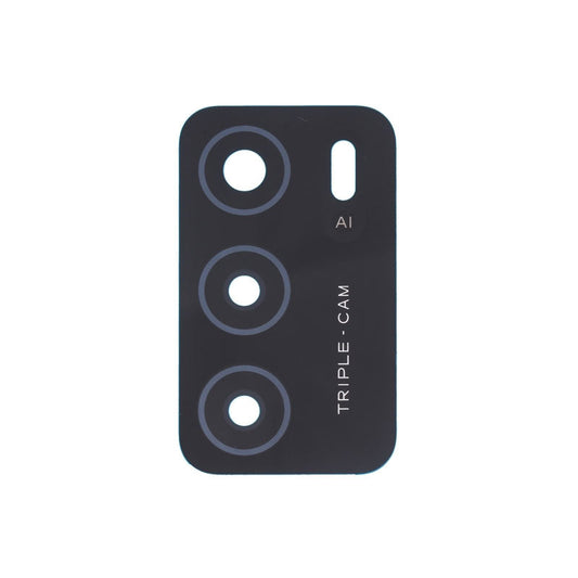 Back Camera Lens Glass Replacement For OPPO A16| A16s |A54s
