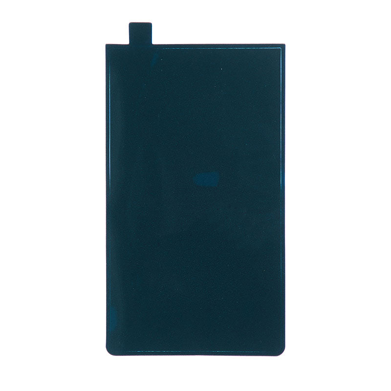 Google Pixel 6 Back Cover Adhesive