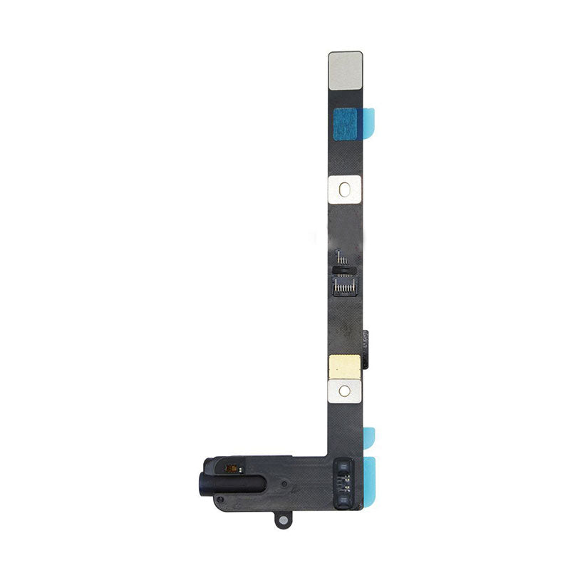 Headphone Jack Replacement For iPad Mini 4 4th Gen (4G Version)