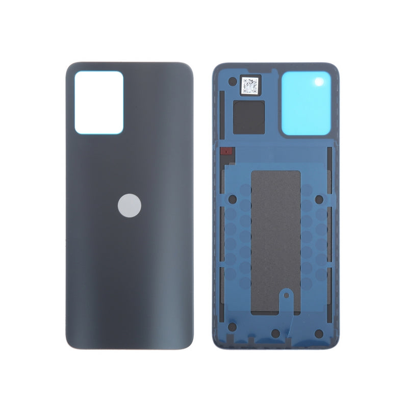 Original Battery Back Cover for Motorola Moto G14