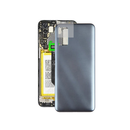Battery Back Cover for ZTE Blade A71 A7030