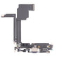 Original Charging Port Flex Cable For iPhone 15 Pro Max