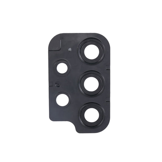 Camera Lens Cover replacement For Samsung Galaxy A33 5G SM-A336B