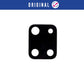 Camera Lens Replacement for Galaxy Note 10 Lite N770 Original