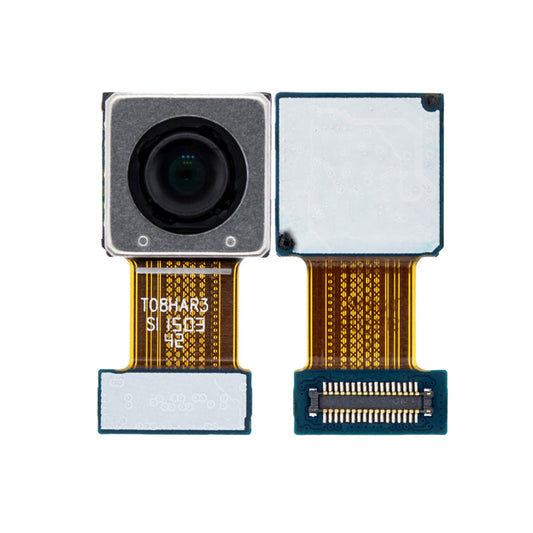 Back Camera (Telephoto) Compatible For Samsung Galaxy A72 A725 / 2021