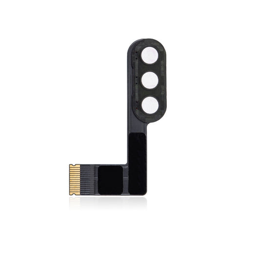 Keyboard Flex Cable Compatible For iPad Air 4 / 5