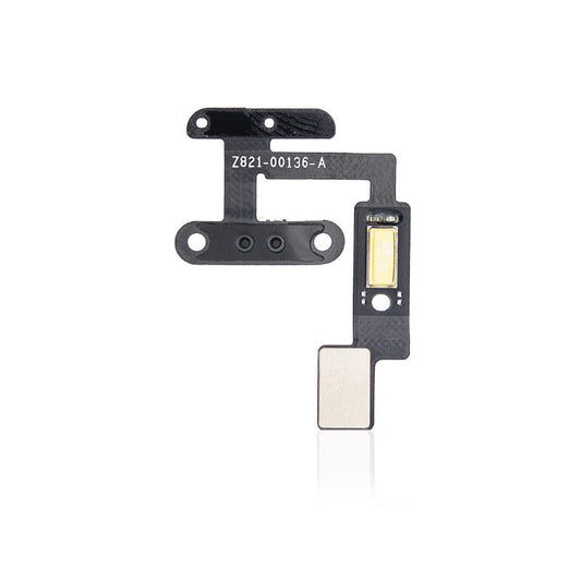 Power Flex Replacement For iPad Mini 4 4th Gen