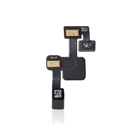 Microphone Flex Cable Compatible For iPad 9 (2021)