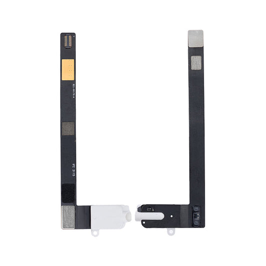 Headphone Jack Replacement For iPad Mini 4 4th Gen (WiFi Version)