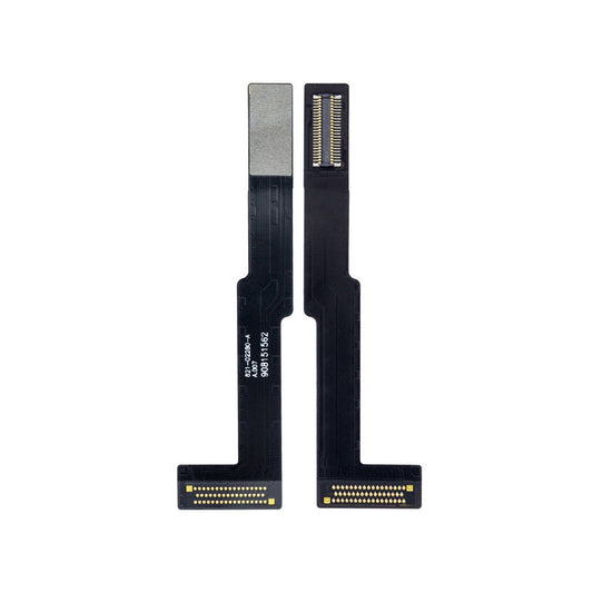 LCD Flex Cable Compatible For iPad 7 (2019) / iPad 8 (2020) / iPad 9 (2021)