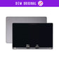 OEM Original LCD Screen Display Assembly Replacement for MacBook Pro Retina 16" A2485 (2021)