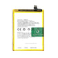 Battery Replacement For OPPO A93s 5G/A93 5G/A11S/A55 5G/A56 5G/A16/A16s/A54s/A74 5G 5000 mAh