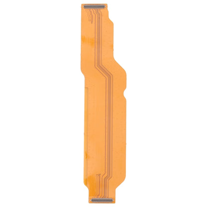 Motherboard Flex Cable