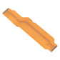 Motherboard Flex Cable