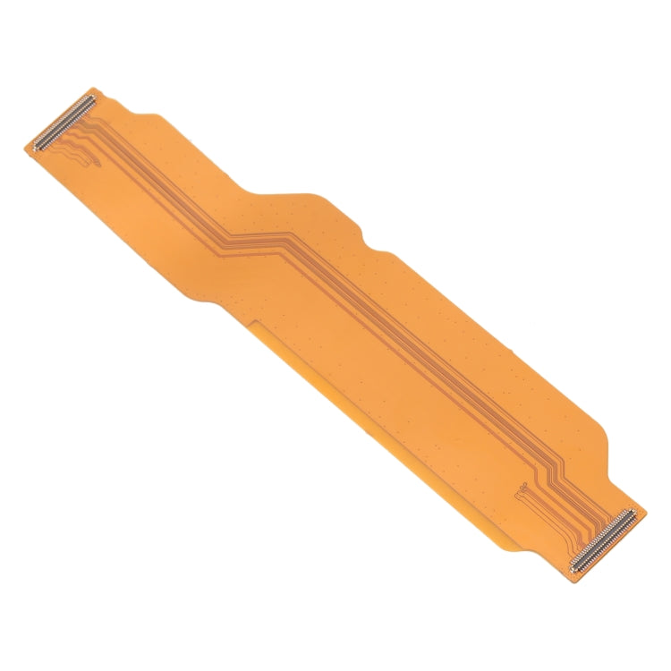 Motherboard Flex Cable