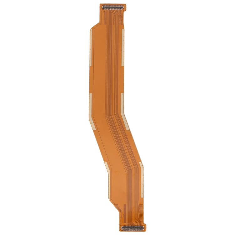 Motherboard Flex Cable