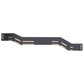 Motherboard Flex Cable