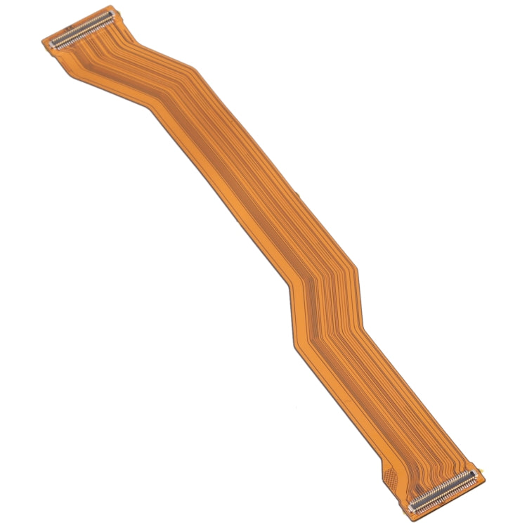 Motherboard Flex Cable