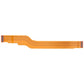 Motherboard Flex Cable