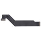 Motherboard Flex Cable