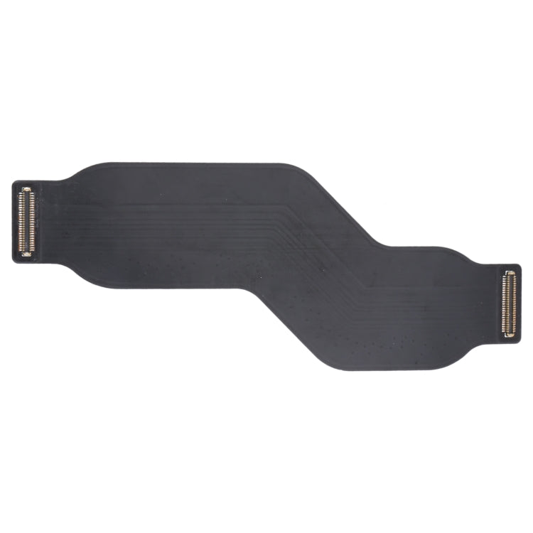 Motherboard Flex Cable