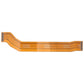 Motherboard Flex Cable