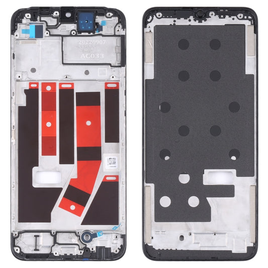 Middle Frame Bezel Plate