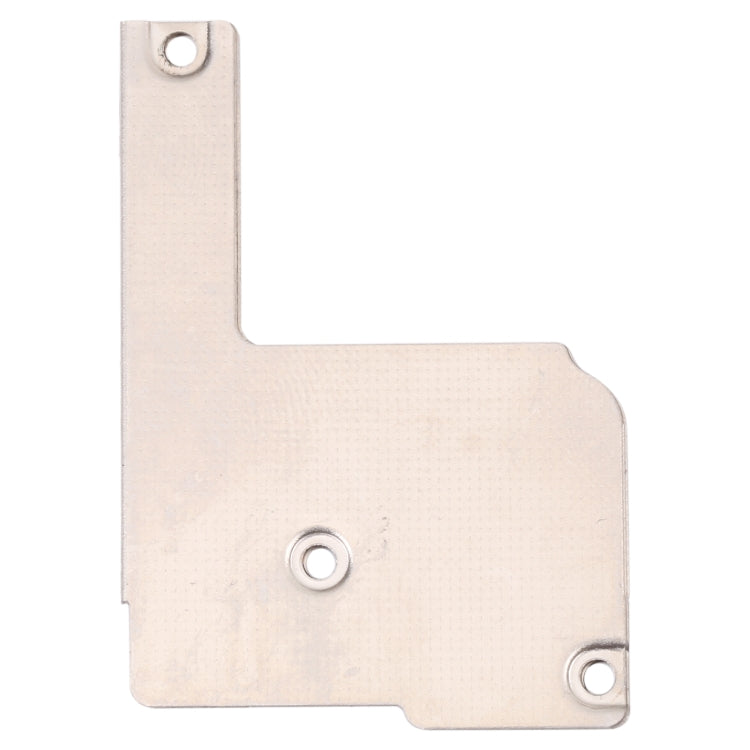 LCD Flex Cable Iron Sheet Cover