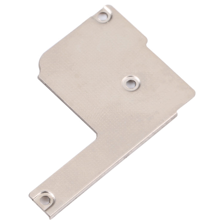 LCD Flex Cable Iron Sheet Cover