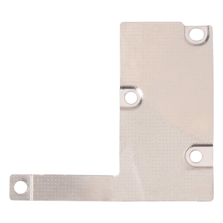 LCD Flex Cable Iron Sheet Cover