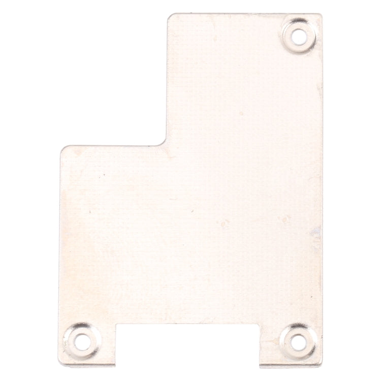 LCD Flex Cable Iron Sheet Cover