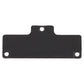 LCD Flex Cable Iron Sheet Cover