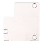 LCD Flex Cable Iron Sheet Cover