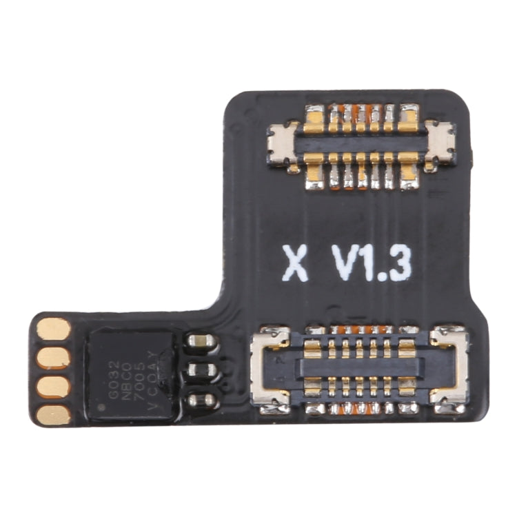 AY Dot Matrix Face ID Repair Flex Cable