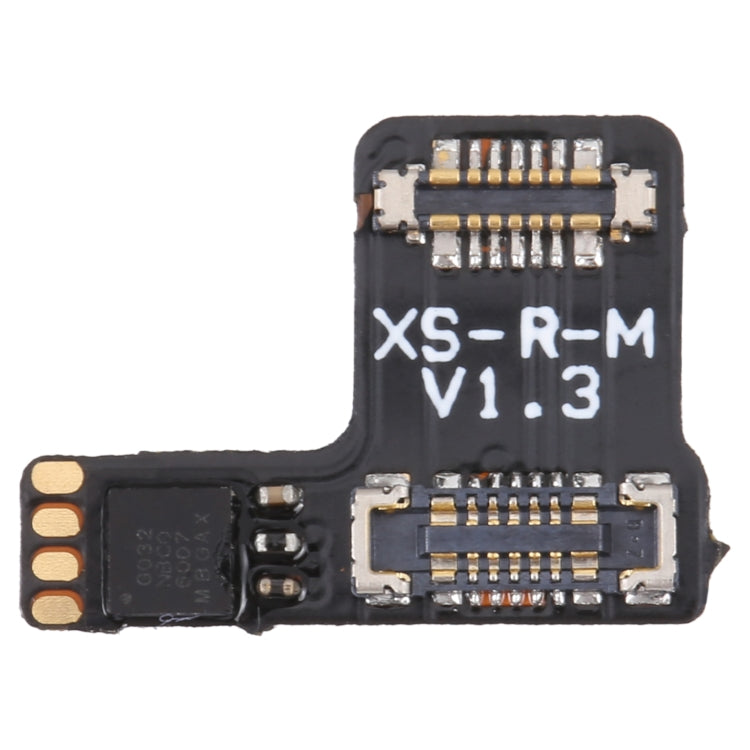 AY Dot Matrix Face ID Repair Flex Cable