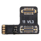 AY Dot Matrix Face ID Repair Flex Cable