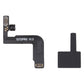 AY Dot Matrix Face ID Repair Flex Cable