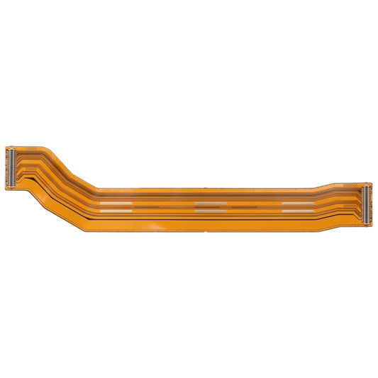 OEM Motherboard Flex Cable