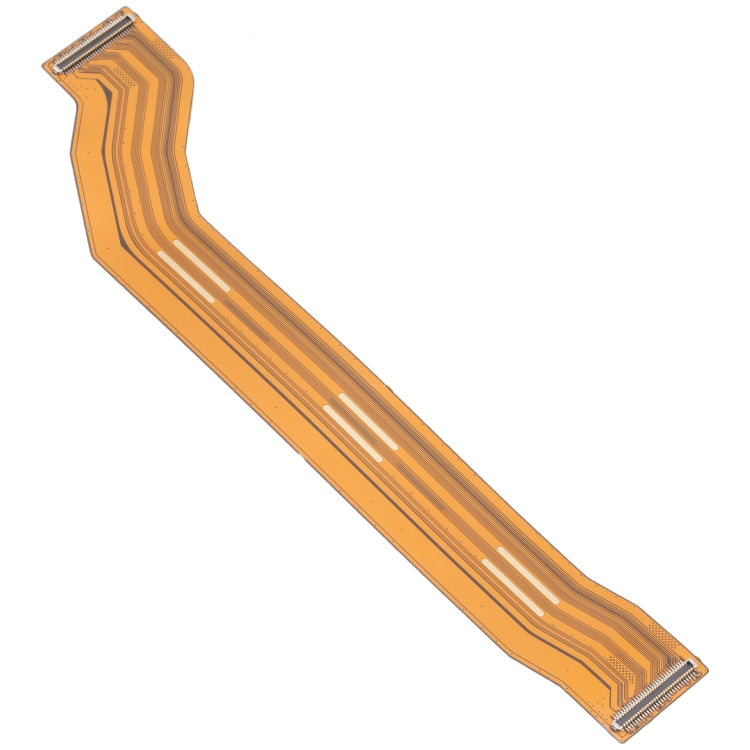 OEM Motherboard Flex Cable